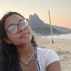foto do perfil julia-gomes